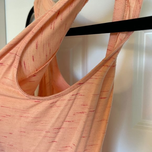 Splendid Flowy Tank - Picture 6 of 6